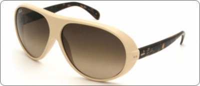 CLEARANCE RAY BAN 4112 72113