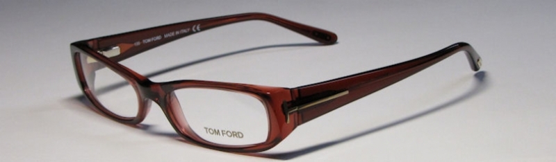 CLEARANCE TOM FORD 5073 799