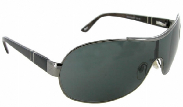 CLEARANCE PERSOL 2303 51387