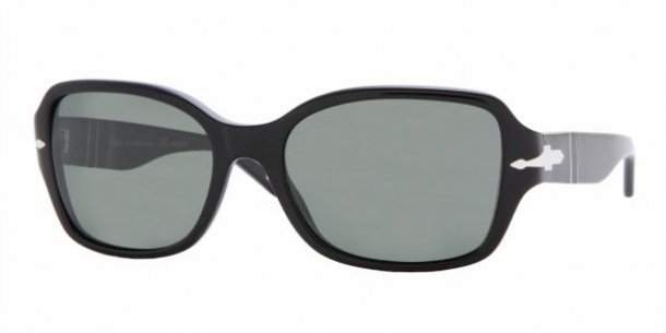 CLEARANCE PERSOL 2920 9558