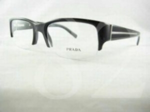 CLEARANCE PRADA VPR03M 1AB1O1