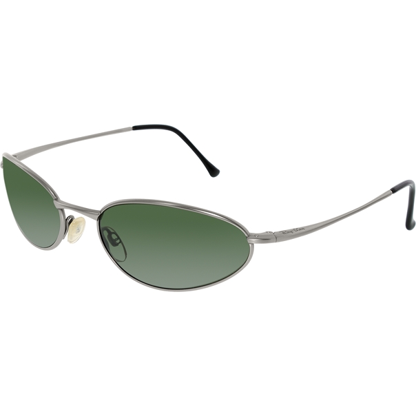 CLEARANCE RAY BAN 8012 W3118