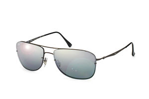 CLEARANCE RAY BAN 8054 {DISPLAY MODEL} 15482