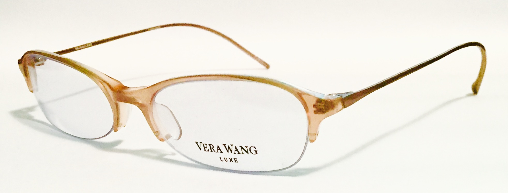 CLEARANCE VERA WANG MODERNIST NU