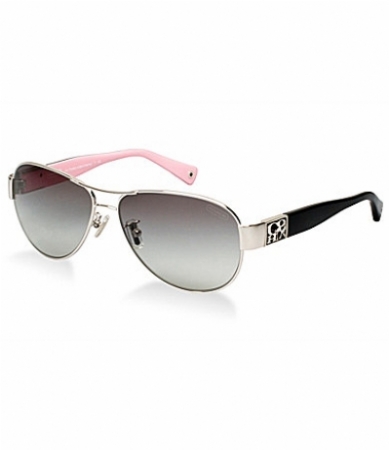 Coach sunglasses hc7009q hotsell