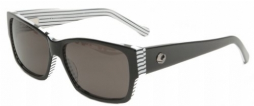 FARALLON MOD BLACKSTRIPES