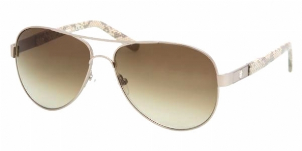 TORY BURCH 6010 10313