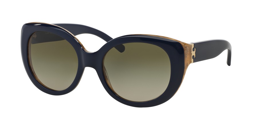 TORY BURCH 7076A 134513