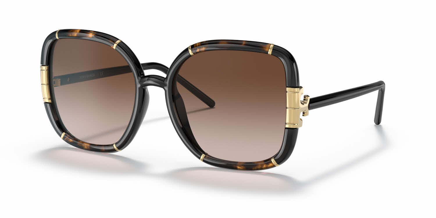 TORY BURCH 9071U 189613