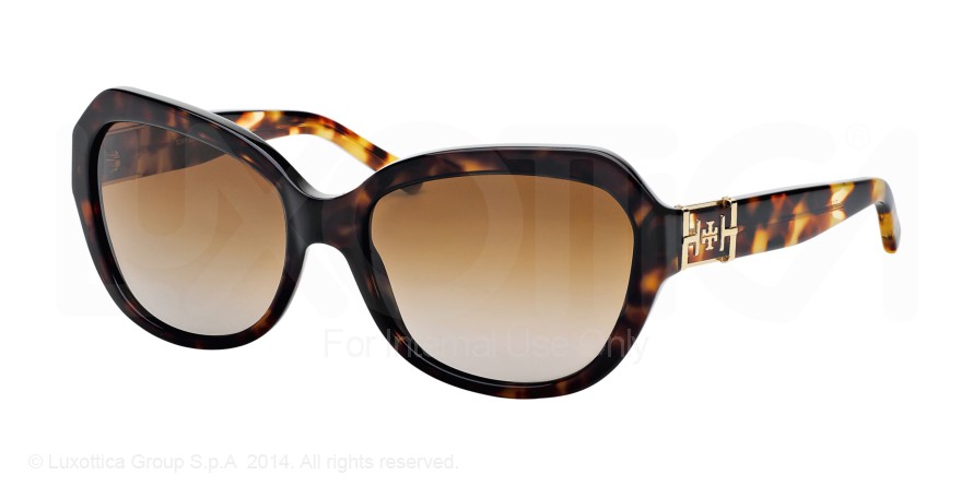 TORY BURCH 7073 1331T5