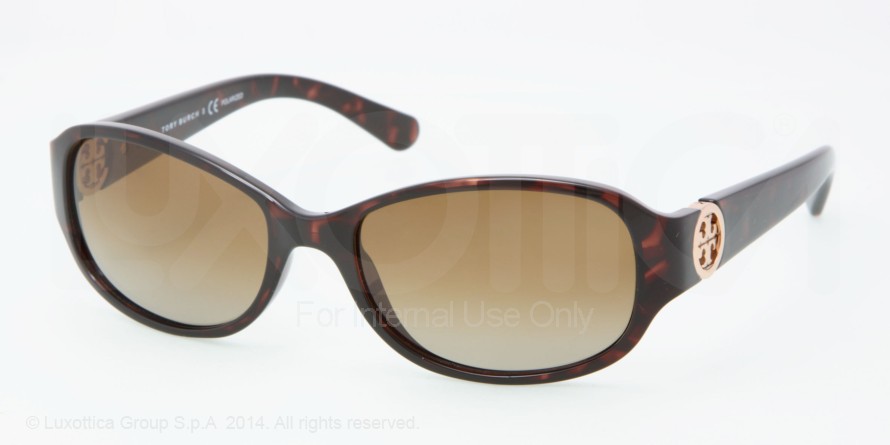 TORY BURCH 9013 510T5