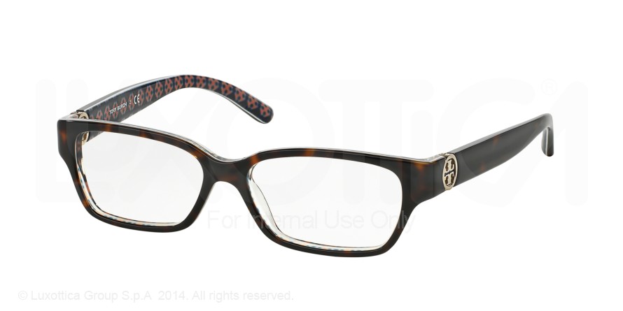 TORY BURCH 2025 1043