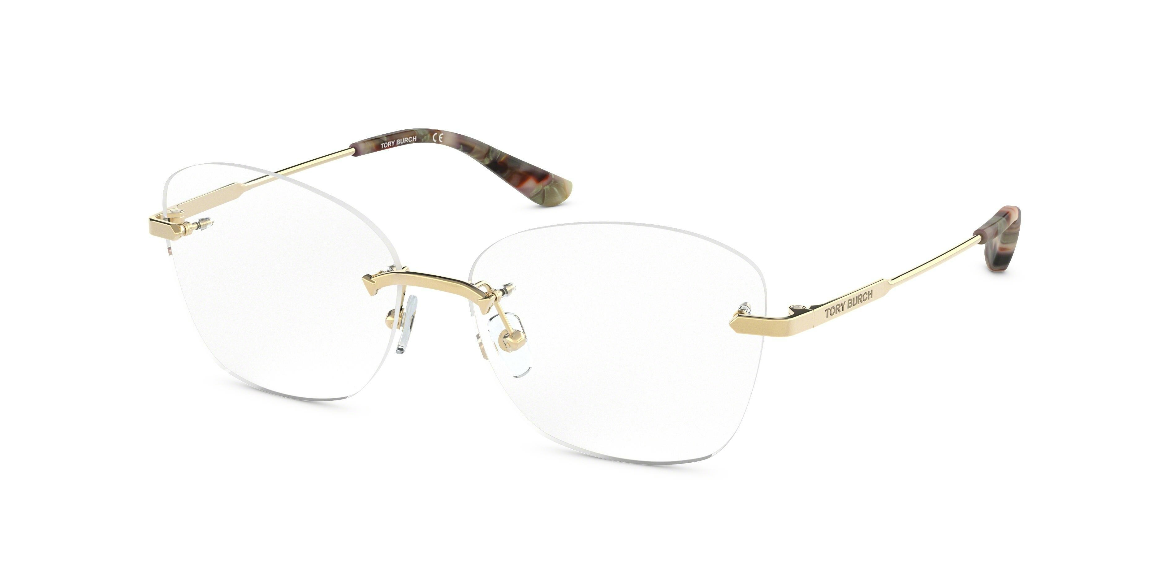 TORY BURCH 1058 3160