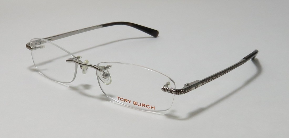 TORY BURCH 1005 102