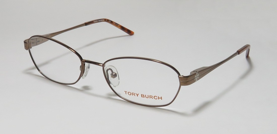 TORY BURCH 1008 120