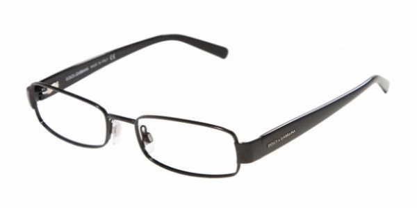 DOLCE GABBANA 1144 01