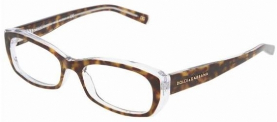 DOLCE GABBANA 3090 757