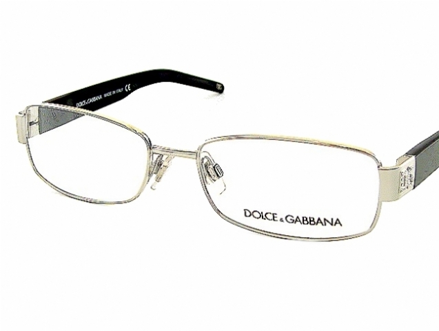 DOLCE GABBANA 1108B 061