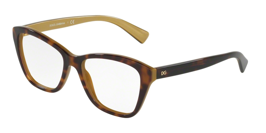 DOLCE GABBANA 3249F 2956