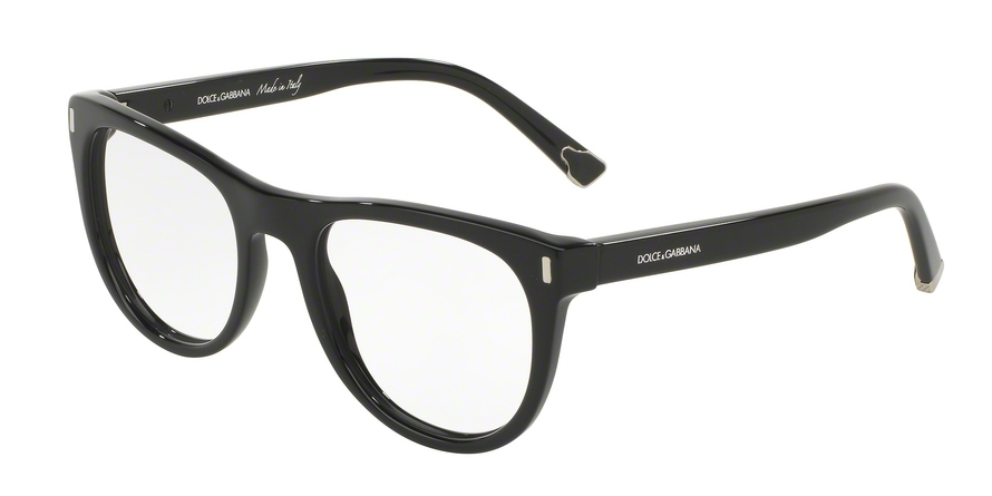 DOLCE GABBANA 3248F 501