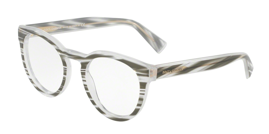 DOLCE GABBANA 3251F 3050