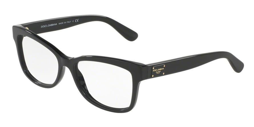 DOLCE GABBANA 3254 501