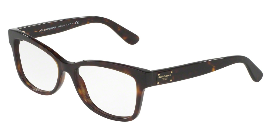 DOLCE GABBANA 3254 502