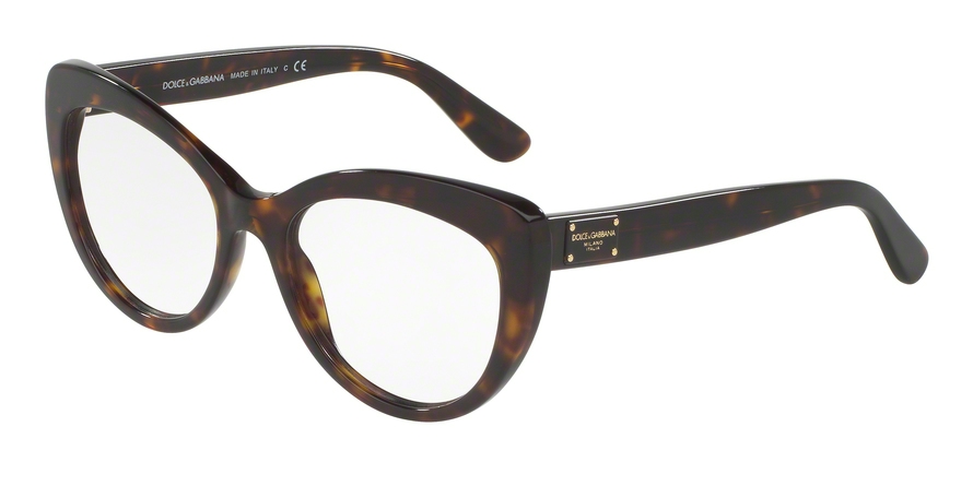 DOLCE GABBANA 3255 502