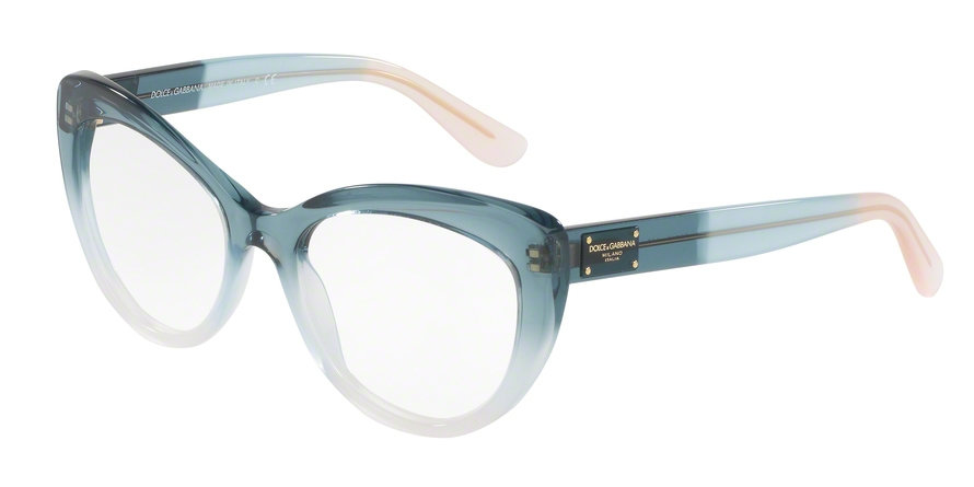 DOLCE GABBANA 3255 3059