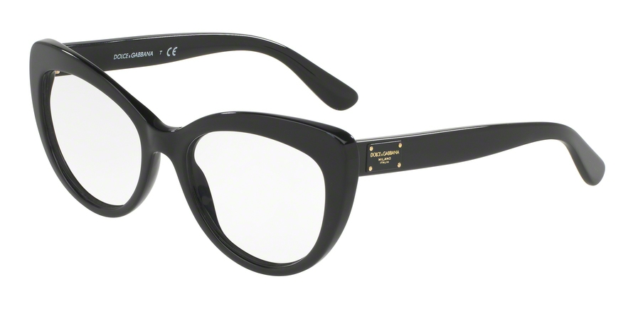 DOLCE GABBANA 3255F 501