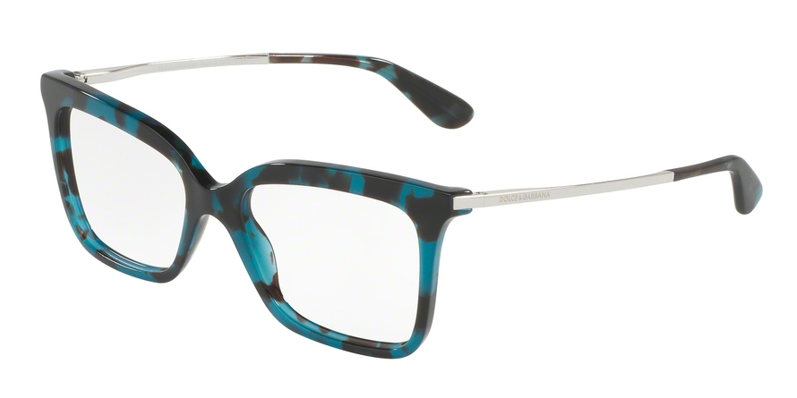 DOLCE GABBANA 3261F 2887