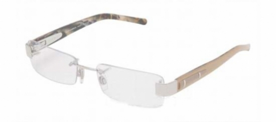 DOLCE GABBANA 1153 291