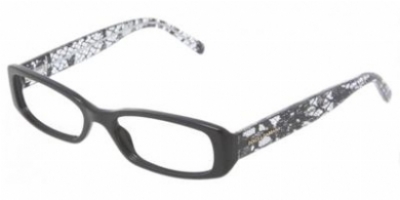 DOLCE GABBANA 3063M 1891