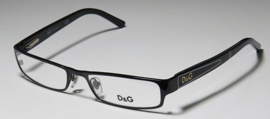 DOLCE GABBANA 5034 064