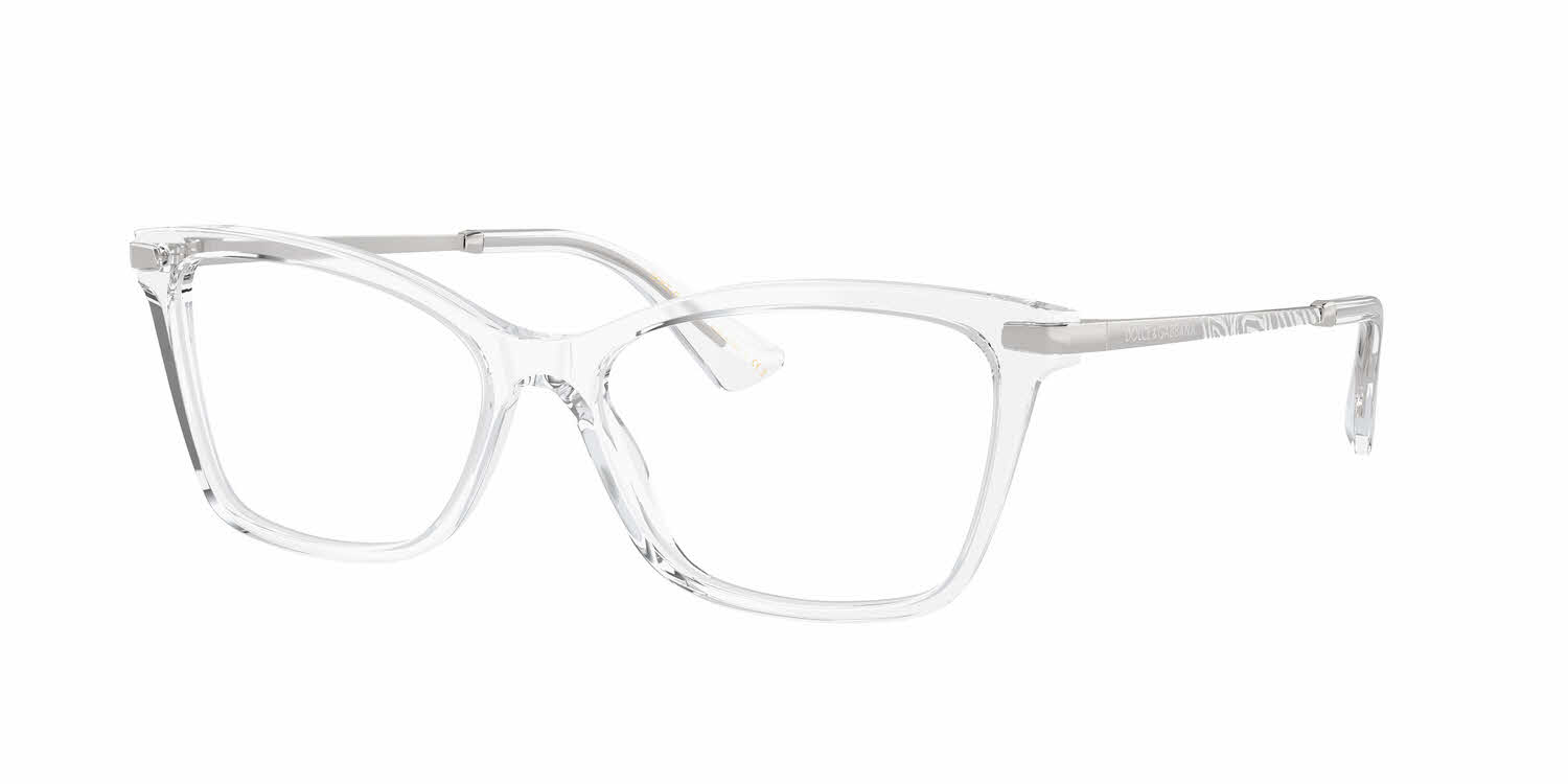 DOLCE GABBANA 3393 3133