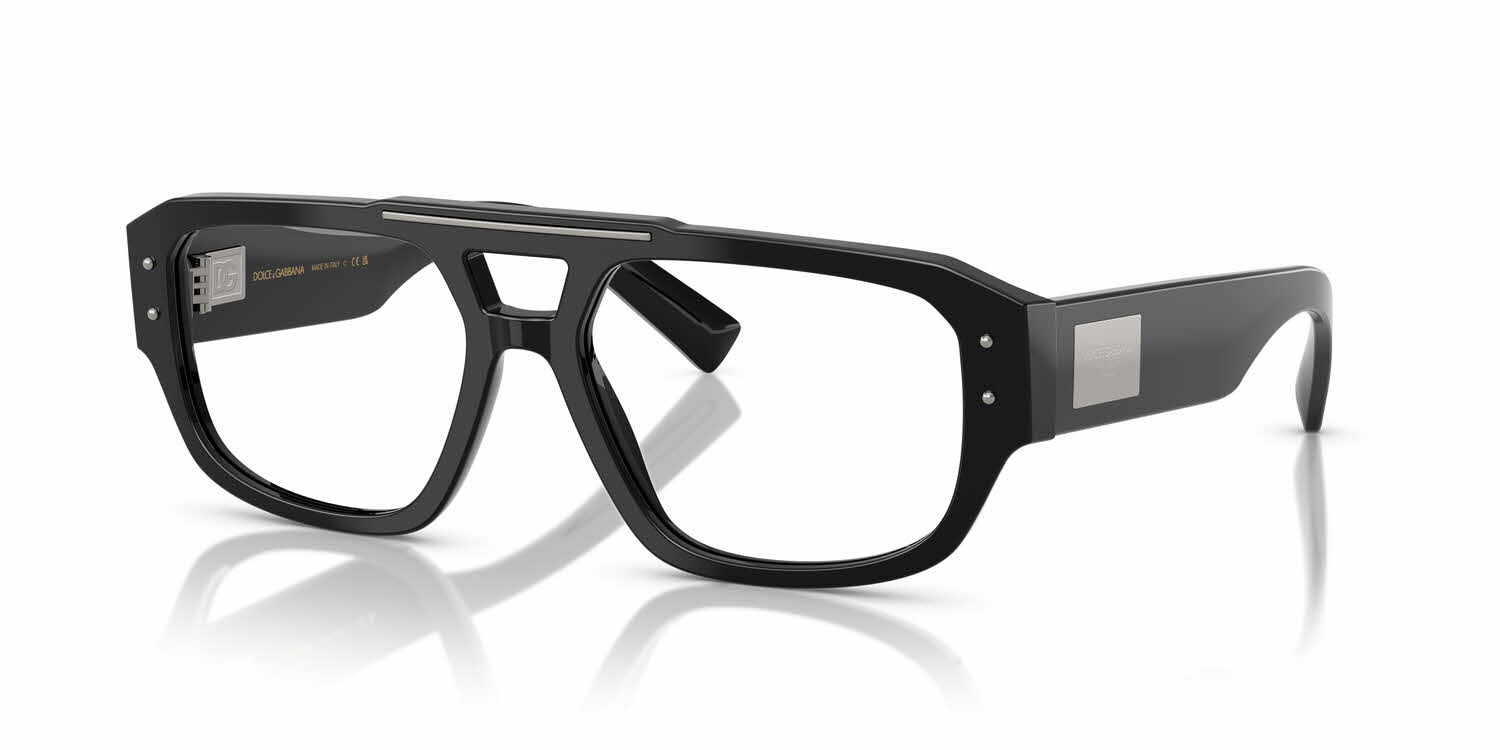 DOLCE GABBANA 3406 501