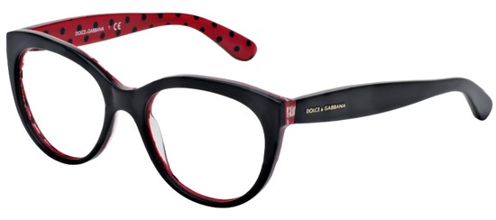 DOLCE GABBANA 3201 2871