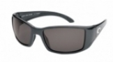 COSTA DEL MAR BLACKFIN GRAY400