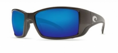 COSTA DEL MAR BLACKFIN BL22BMGLP