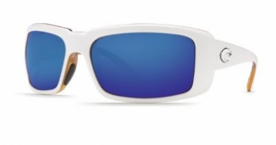 COSTA DEL MAR CHEECA CH29OBMGLP