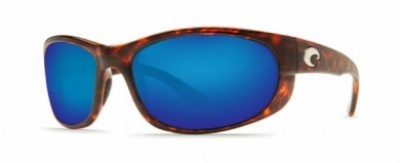 COSTA DEL MAR HOWLER HO10OBMGLP