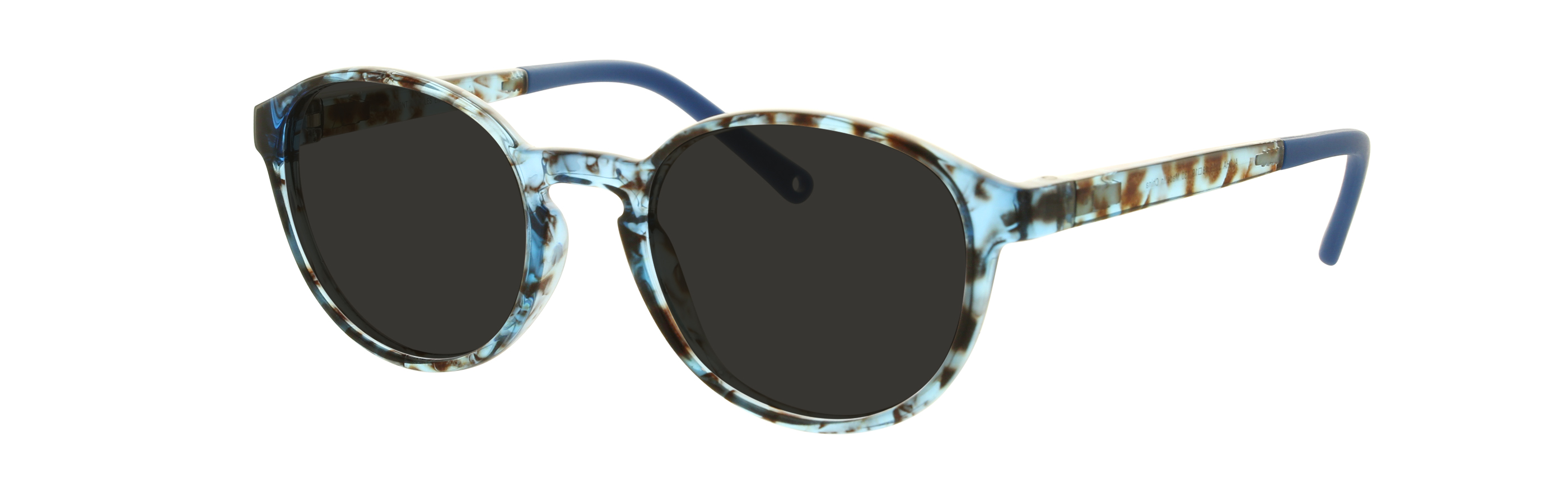 LAFONT ALOHA 3105