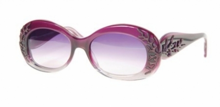 LAFONT BAHAMAS 704