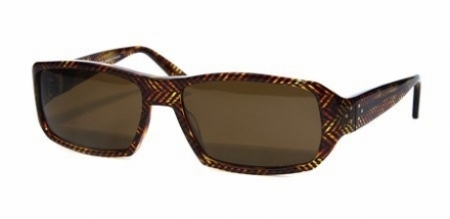 LAFONT BANDIT 534