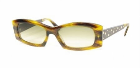 LAFONT BARBARA 519