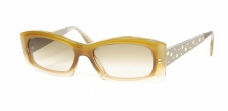 LAFONT BARBARA 524