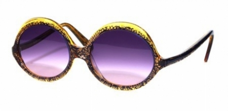 LAFONT BELEM 347