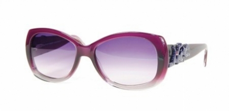 LAFONT BERMUDES 704