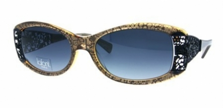 LAFONT DELUXE 347