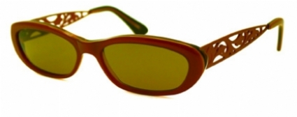 LAFONT NICE 174